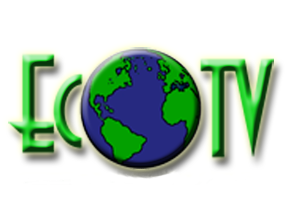 EcoTV